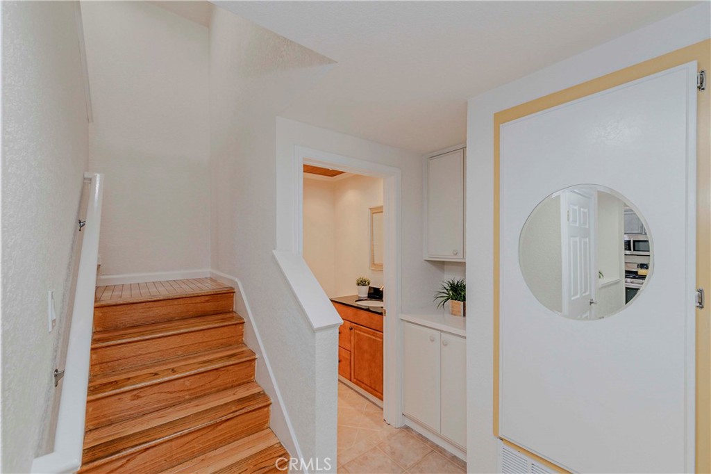 MLS #SB25216851 image #42