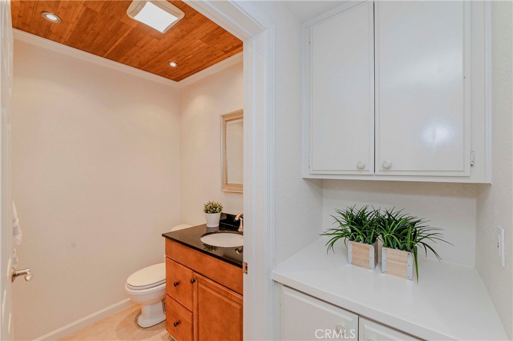 MLS #SB25216851 image #43