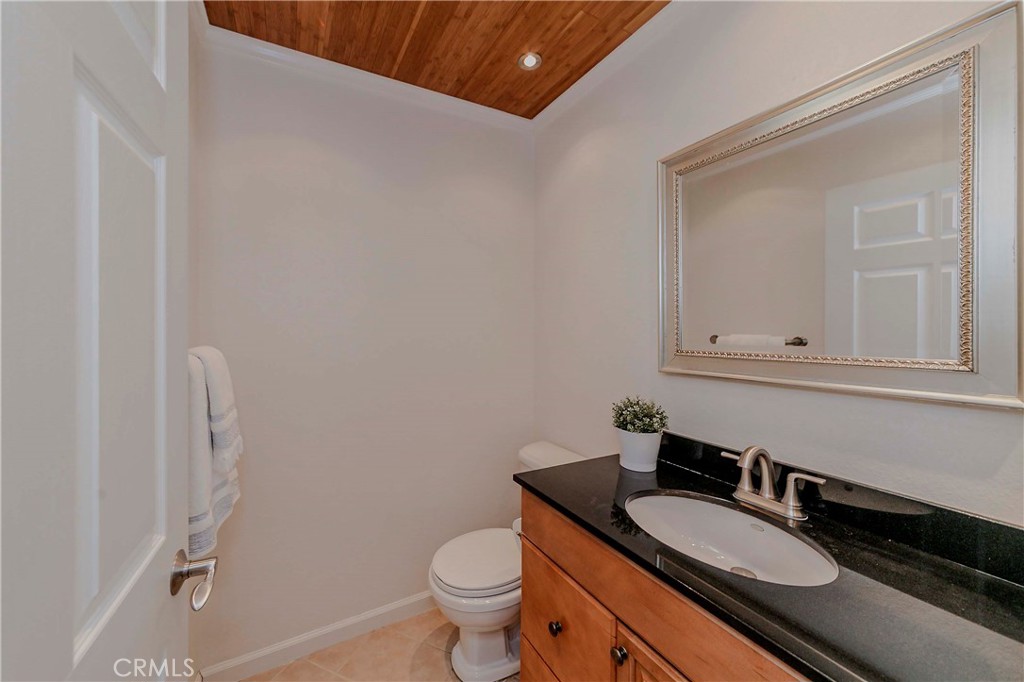 MLS #SB25216851 image #44