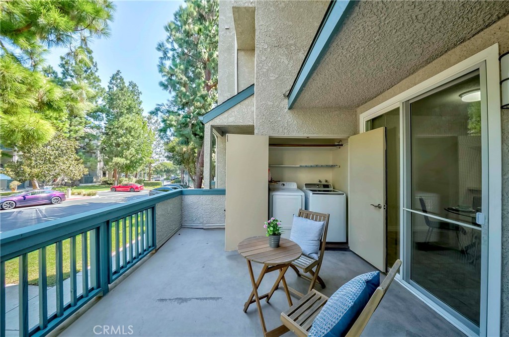 MLS #SB25216851 image #45