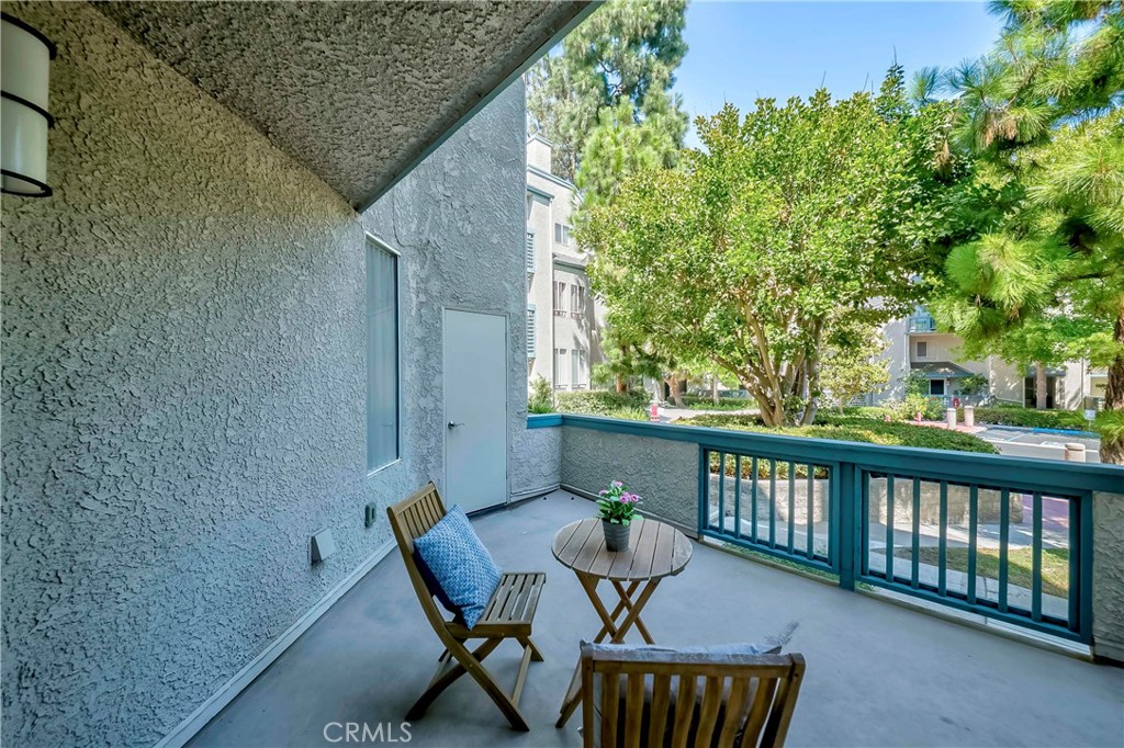 MLS #SB25216851 image #47