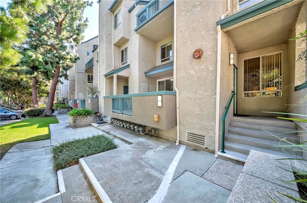 MLS #SB25216851 image #48