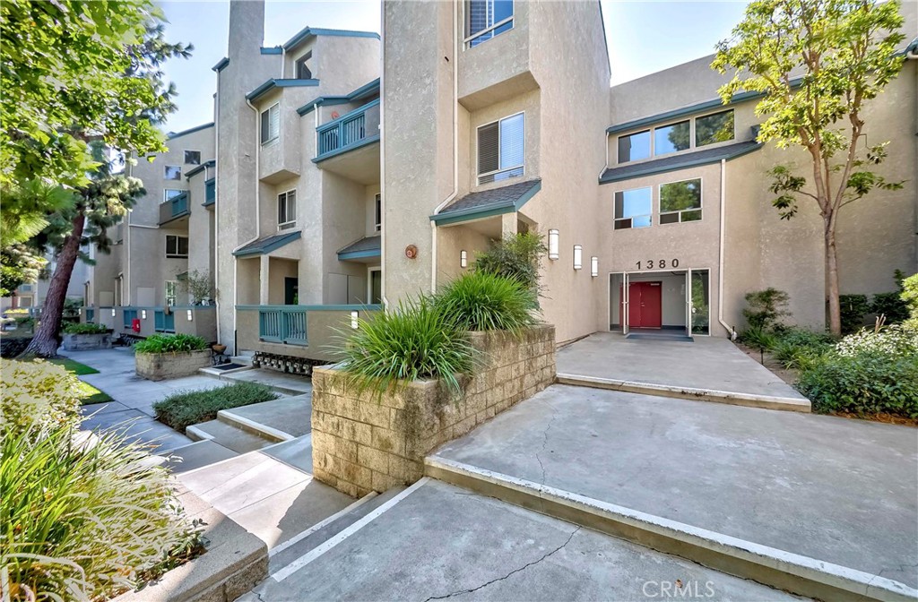 MLS #SB25216851 image #49