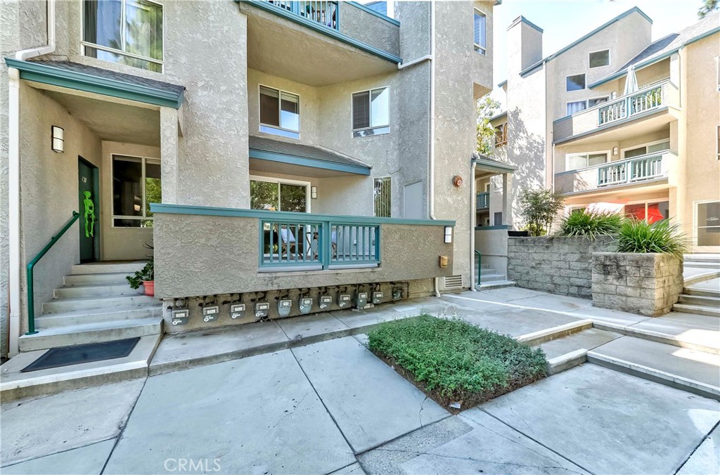 MLS #SB25216851 image #51