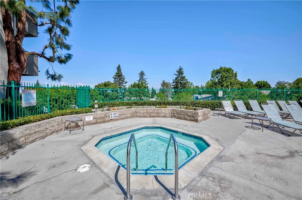 MLS #SB25216851 image #52