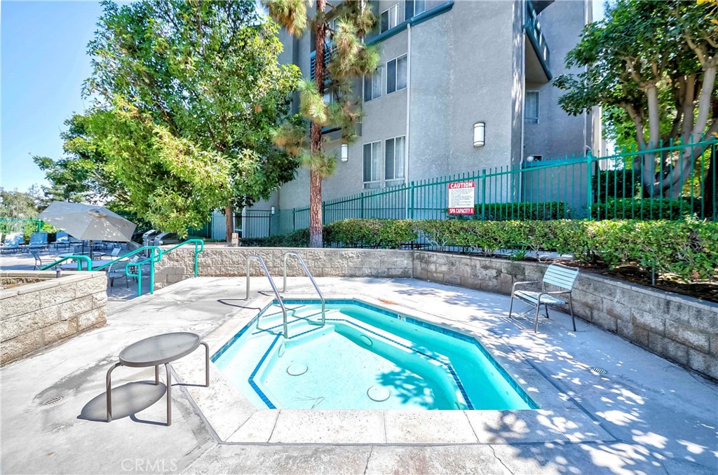 MLS #SB25216851 image #53