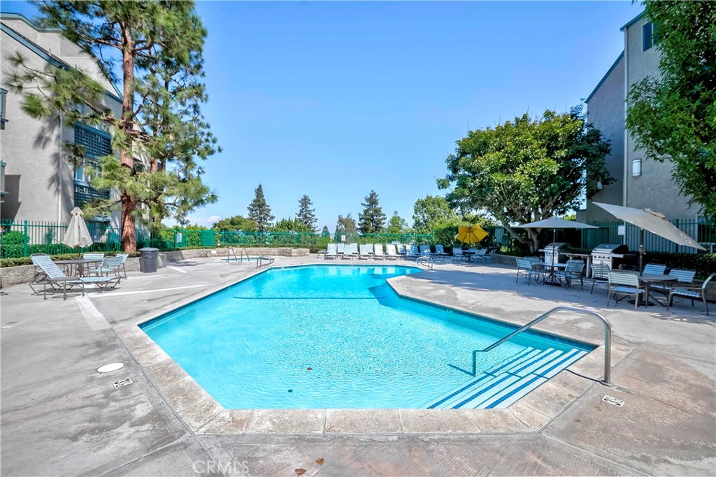 MLS #SB25216851 image #54