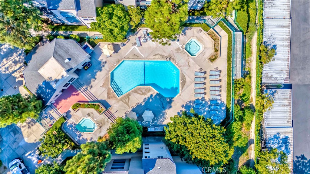 MLS #SB25216851 image #55