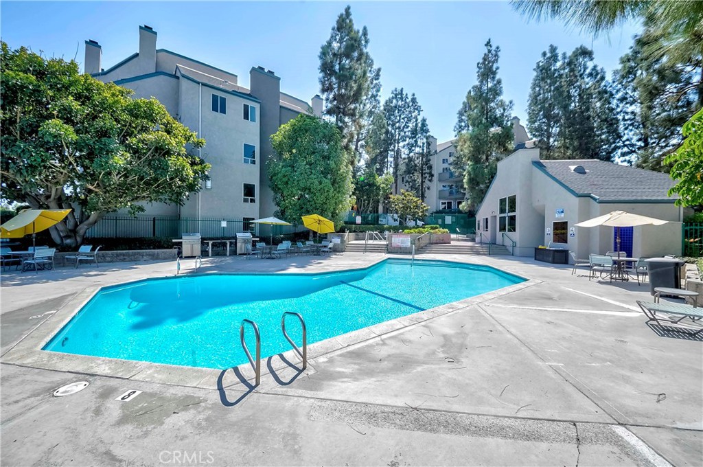 MLS #SB25216851 image #56