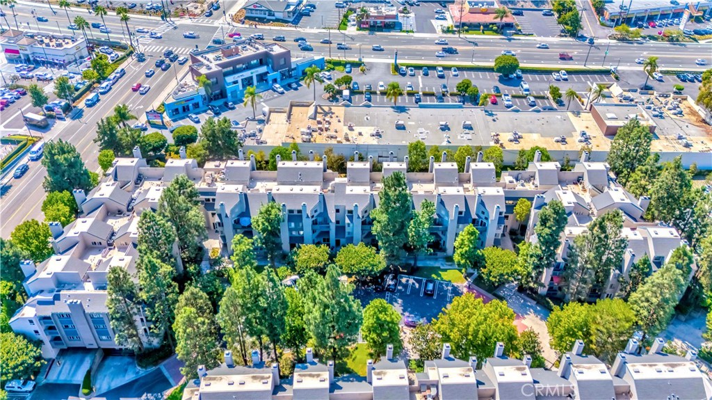 MLS #SB25216851 image #57