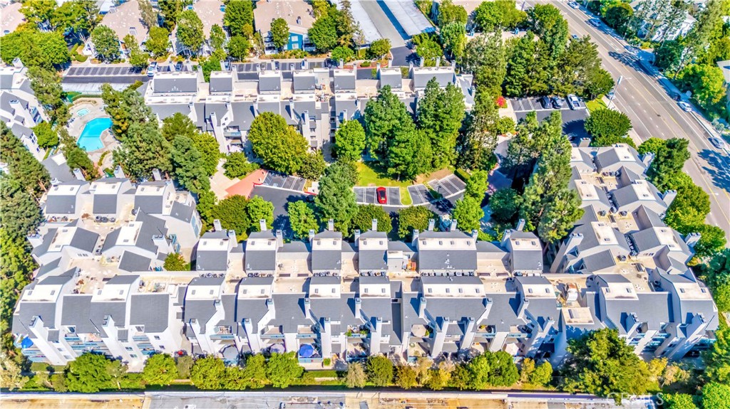 MLS #SB25216851 image #58