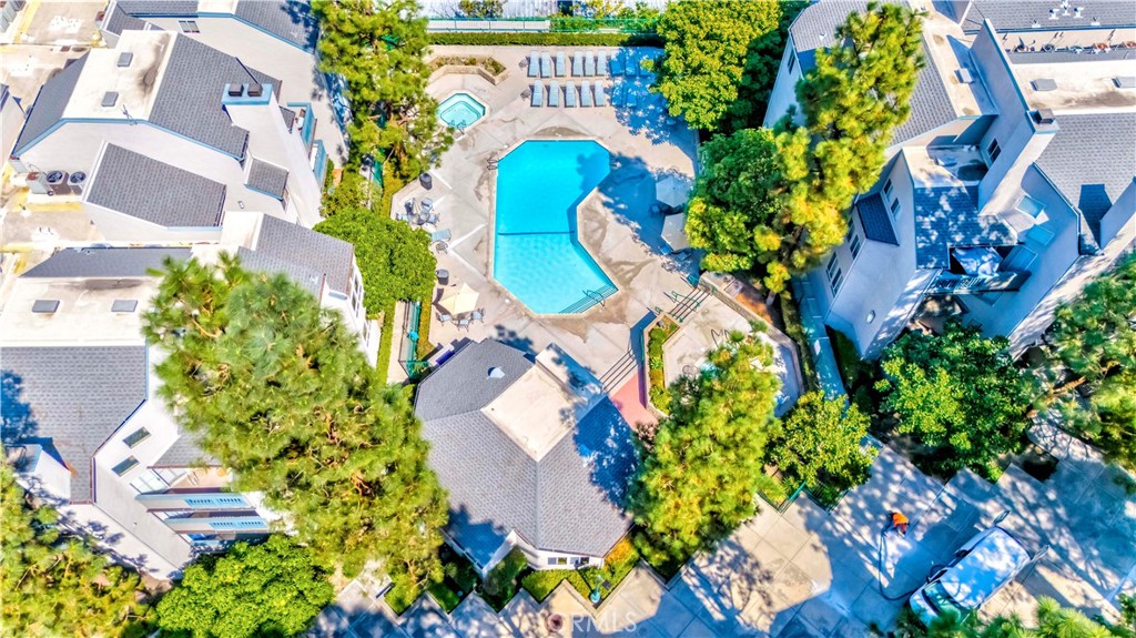 MLS #SB25216851 image #59