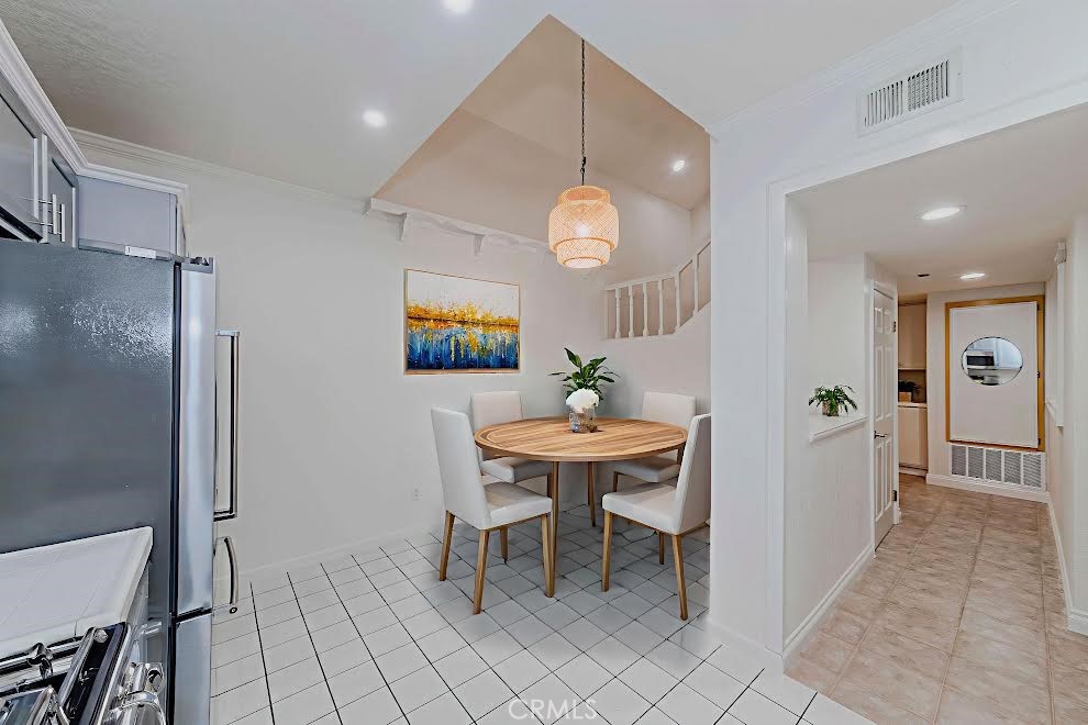 MLS #SB25216851 image #6