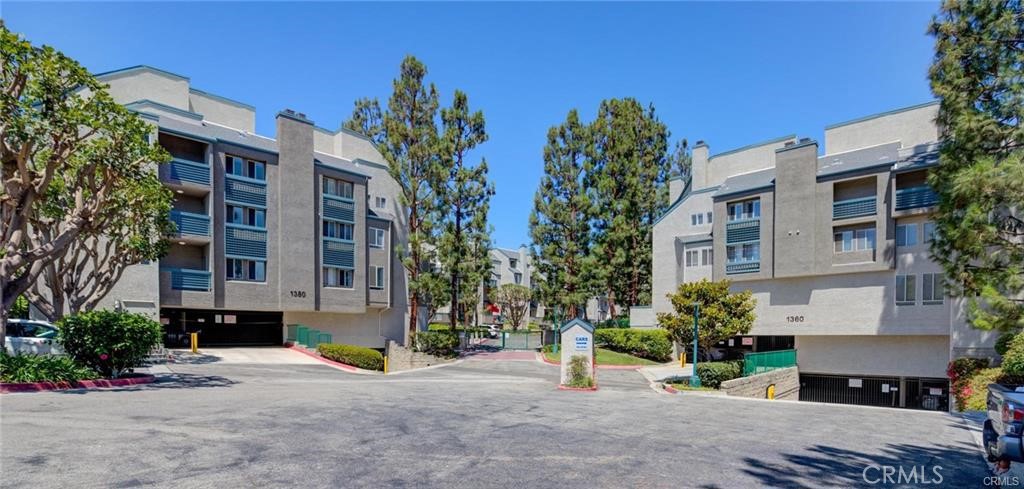 MLS #SB25216851 image #60