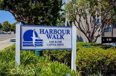 MLS #SB25216851 image #62