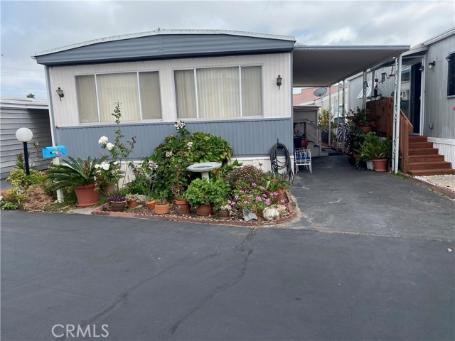 MLS #SB25216863 image #0