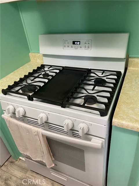 MLS #SB25216863 image #10