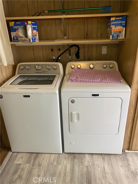 MLS #SB25216863 image #11