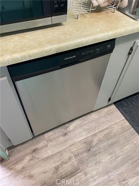 MLS #SB25216863 image #12