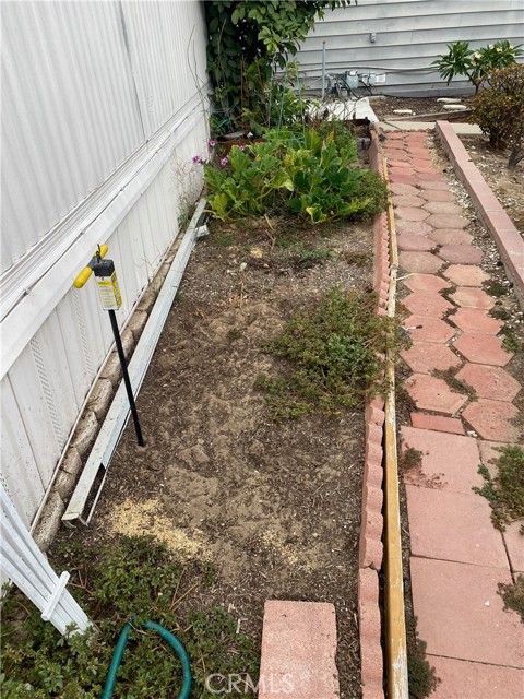 MLS #SB25216863 image #13