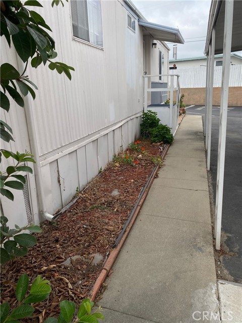 MLS #SB25216863 image #14