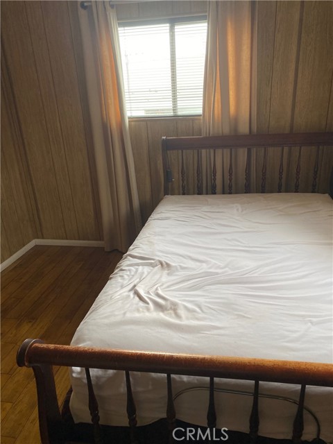 MLS #SB25216863 image #2