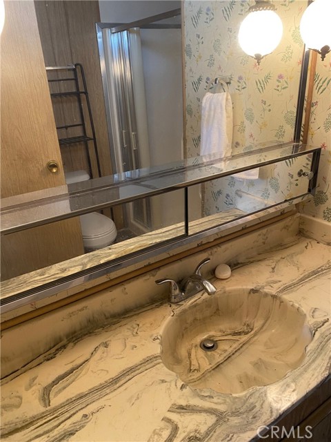 MLS #SB25216863 image #3