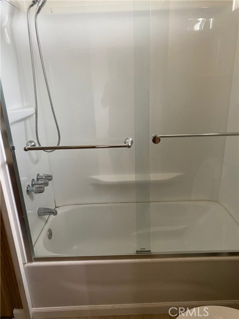 MLS #SB25216863 image #4