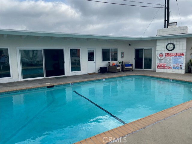 MLS #SB25216863 image #5