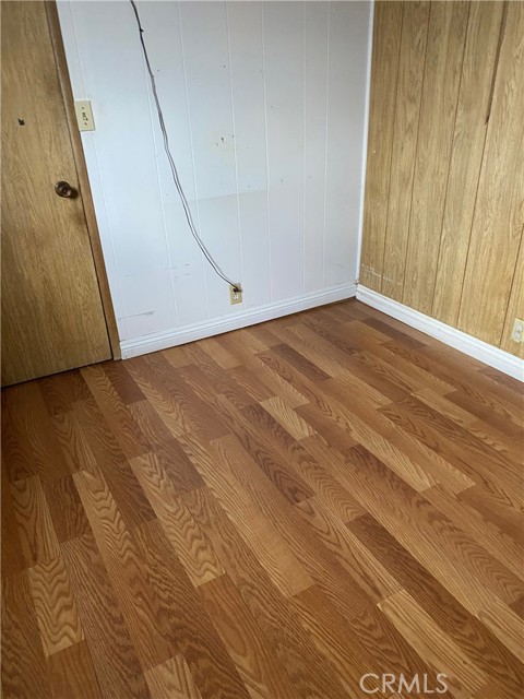 MLS #SB25216863 image #6