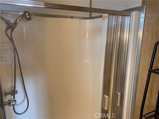 MLS #SB25216863 image #8