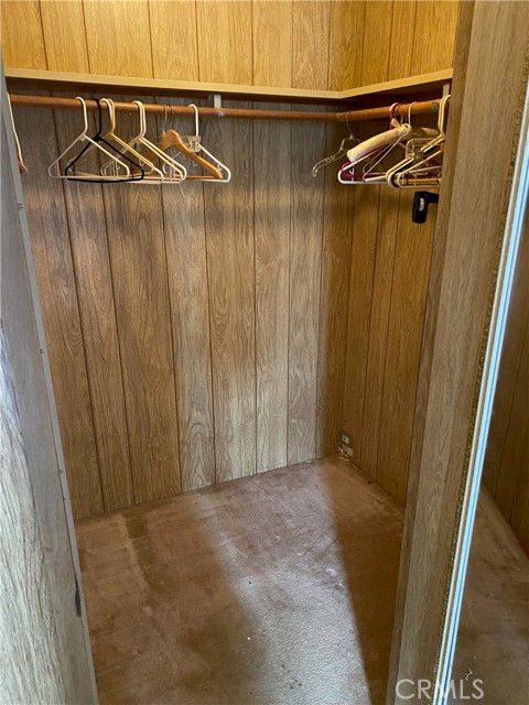 MLS #SB25216863 image #9