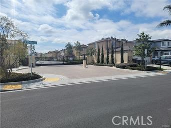 MLS #SB25216933 image #2