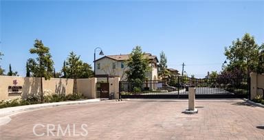 MLS #SB25216933 image #3