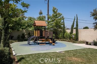 MLS #SB25216933 image #4