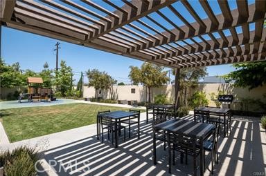 MLS #SB25216933 image #5