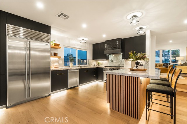 MLS #SB25216989 image #1