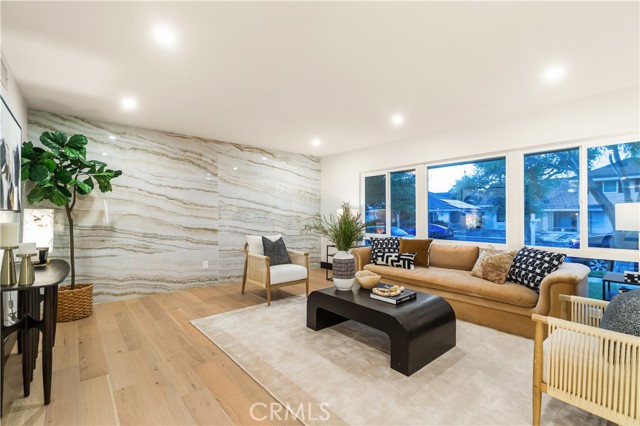 MLS #SB25216989 image #10