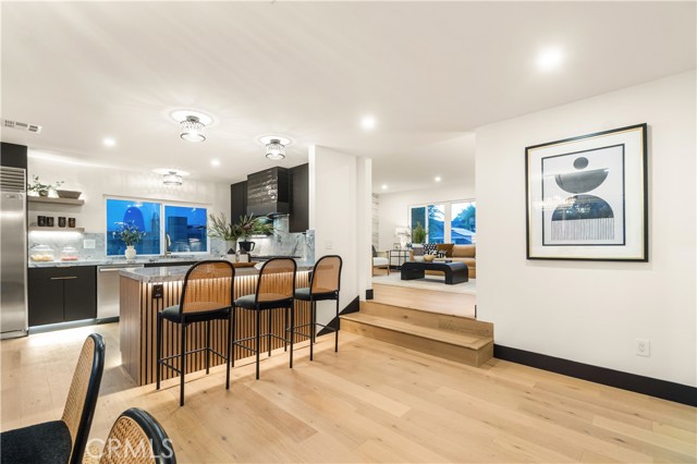 MLS #SB25216989 image #11