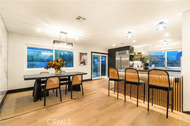 MLS #SB25216989 image #12