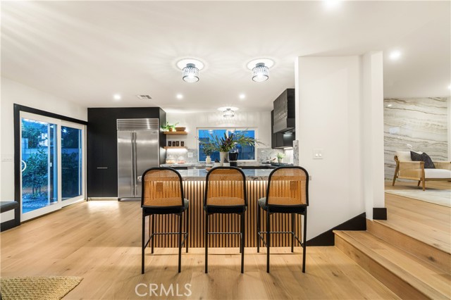 MLS #SB25216989 image #13