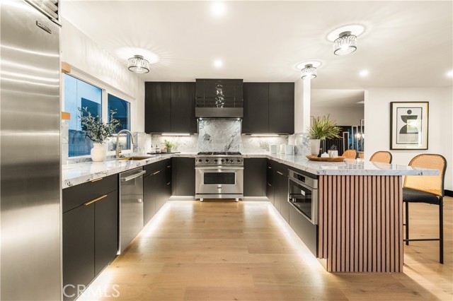 MLS #SB25216989 image #14