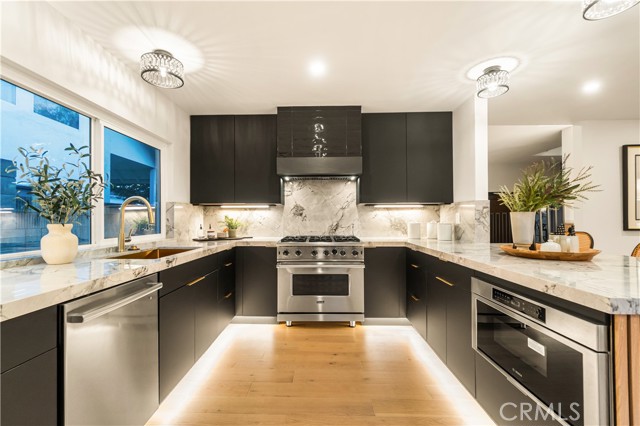 MLS #SB25216989 image #15