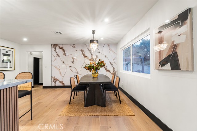 MLS #SB25216989 image #16