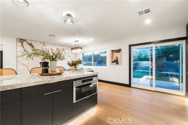 MLS #SB25216989 image #17