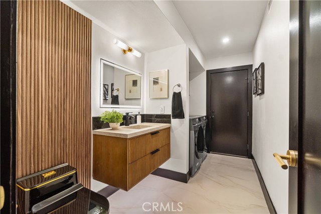 MLS #SB25216989 image #18