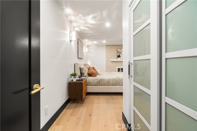 MLS #SB25216989 image #19