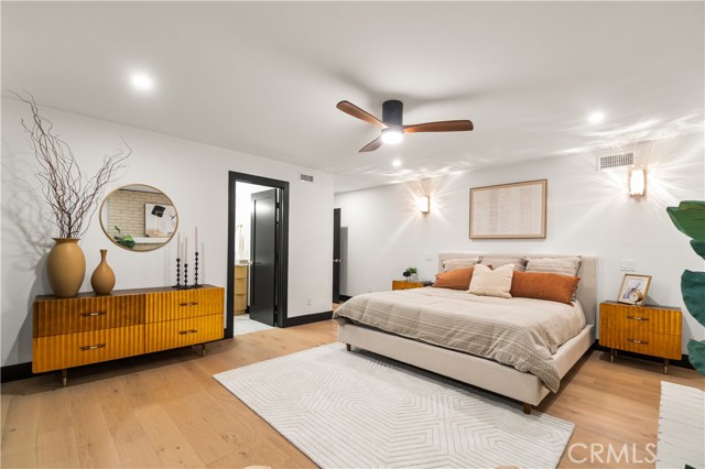 MLS #SB25216989 image #2