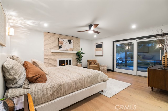 MLS #SB25216989 image #20