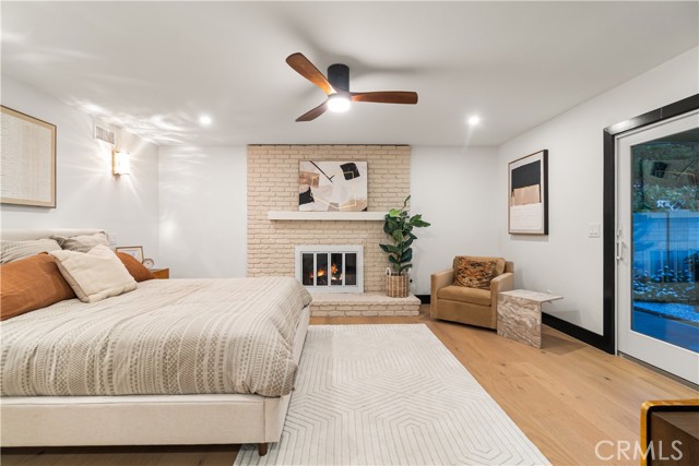 MLS #SB25216989 image #21